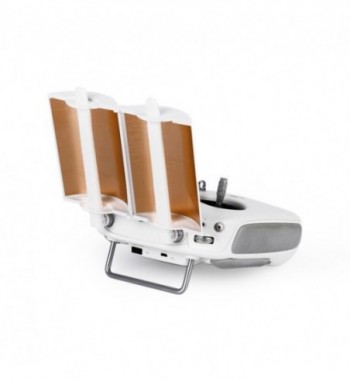 Amplificadores de señal DJI Phantom 4 / Pro / Pro +