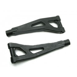 Front upper arms - HoBao (11211)