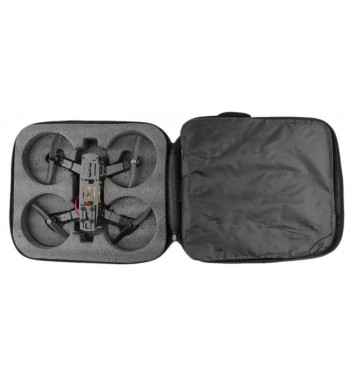 Mochila de transporte para drone 250