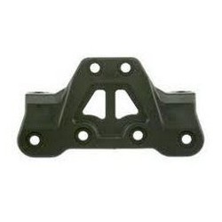 Front upper arms - HoBao (11213)