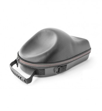 Funda protectora para gafas DJI