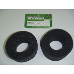 H2 Rear tire insert - HoBao (40057)