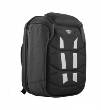 Mochila grande para DJI Phantom 4/3