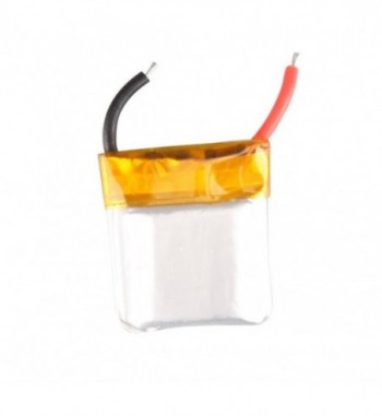 Bateria 100mah 3.7v Syma X12S
