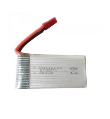 Bateria 850mah 3.7v Syma X54HW