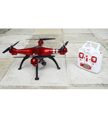 Drone Syma X8HG