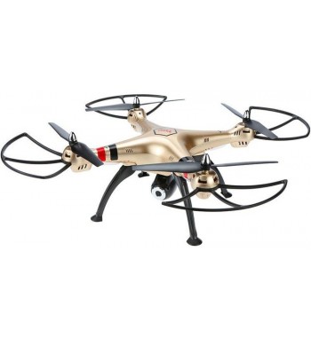 Drone Syma X8HW