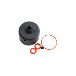 Hyper 7/MT Differential HoBao (H87004)