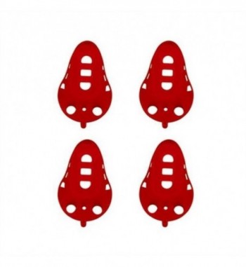 Soporte de motores Syma X8HG