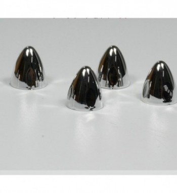 Conos de helice Syma X8 - 4 unidades