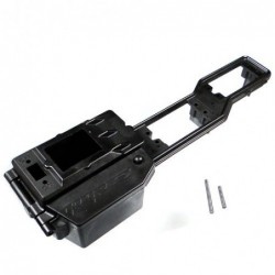 Hyper SS / cage radio tray - HoBao (H90027)