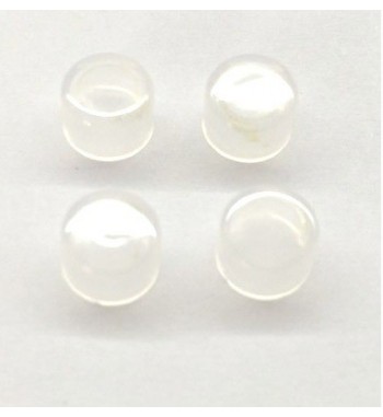 Tapas de LED Syma X21