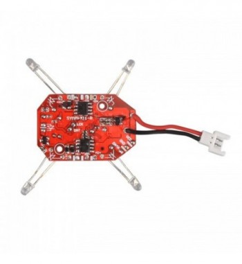 Placa base Syma X11C