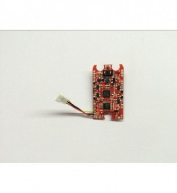 Placa base Syma X22W