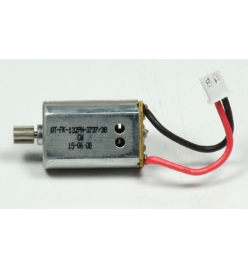 Motor Syma A para Syma X8