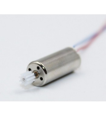 Motor A para Syma X15 / X15W / X15C