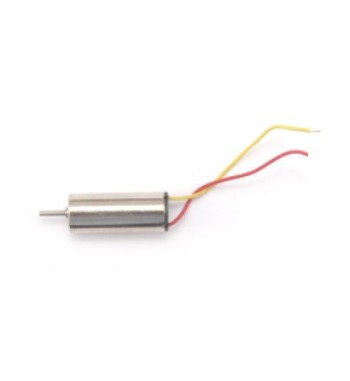 Motor A para Syma X20 (CW)