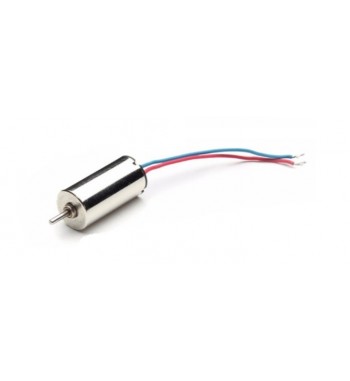 Motor A para Syma X21 / X21W