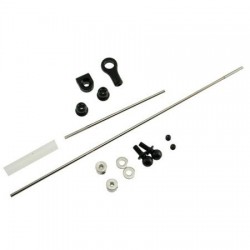 Hyper star brake linkage set - HoBao (H89623)