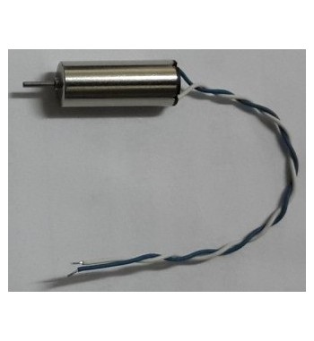 Motor B para Syma X11C