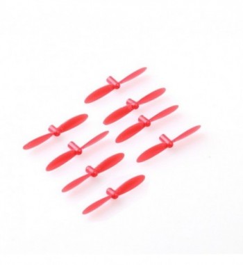 Helices Hubsan H002 - 8 unidades