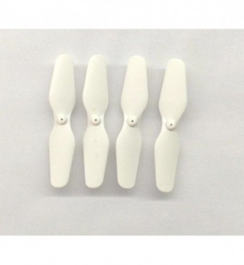 Helices Syma X21 - 4 unidades
