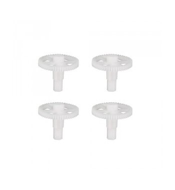 Piñones Syma X8 - 4 uds.