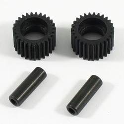 Idler gear - HoBao (40004)