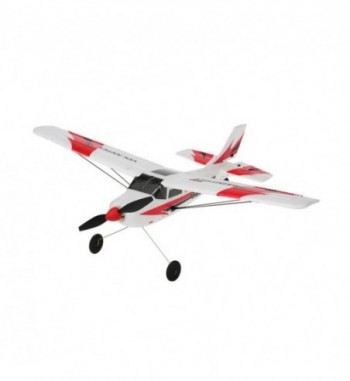 Avion Mini Volantex RC Mini Trainstar RTF (761-1)