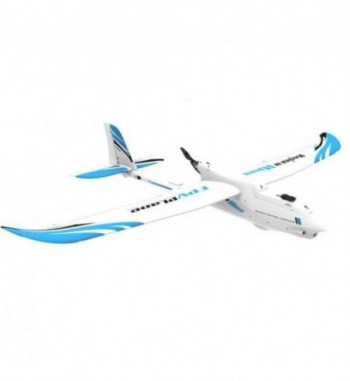 Avion Volantex Ranger 1600mm FPV RTF (757-7)