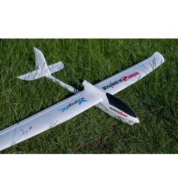 Avion Volantex Ranger 2000mm FPV RTF (757-8)