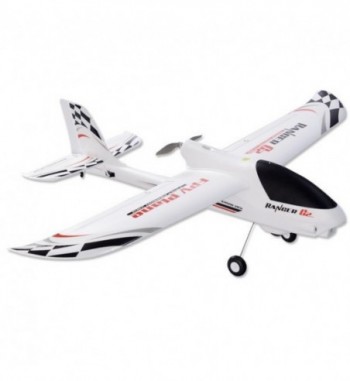 Avion Volantex Ranger G2 1200mm FPV RTF (757-6)