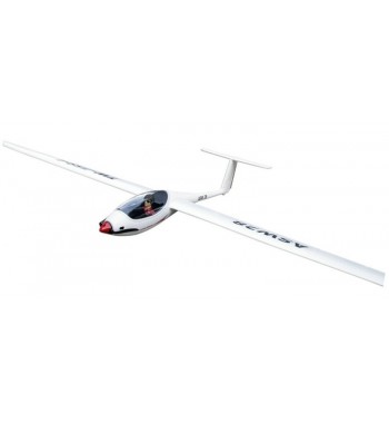 Avion Volantex RC ASW28 V2 2600mm KIT (759-1)