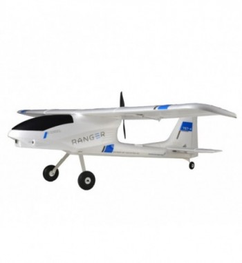 Avion Volantex RC Ranger 1380mm KIT (757-4)