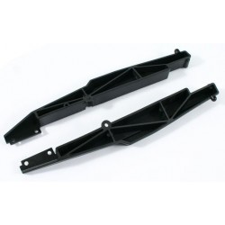 Left/Right side guard - HoBao (OP1-0002)