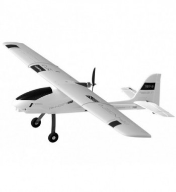 Avion Volantex RC Ranger 1980mm KIT (757-3)