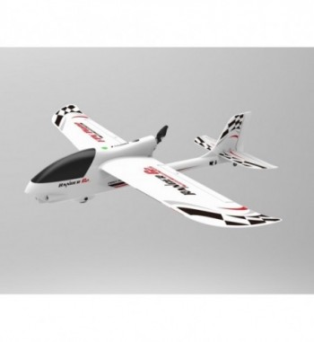 Avion Volantex RC Ranger G2 1200mm KIT (757-6)