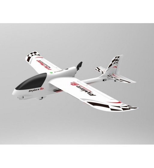 Avion Volantex RC Ranger G2 1200mm KIT 757 6