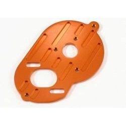 Light weight motor mount  - HoBao (OP1-0016)