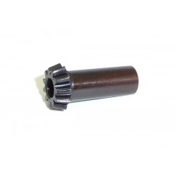 M9 drive pinion gear - plastic - HoBao (89005)