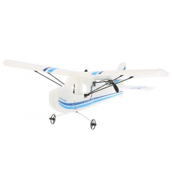 Avion Volantex RC Mini Cessna 200mm RTF (781)