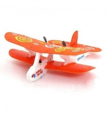 Avion Volantex RC Mini Cessna 200mm RTF (782-O)