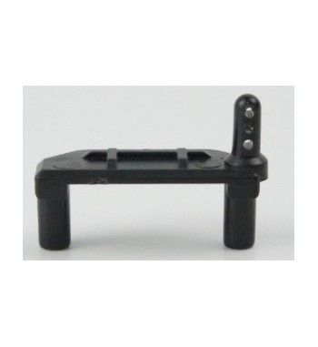 Soporte de servo para Volantex RC Crossy (785-1)