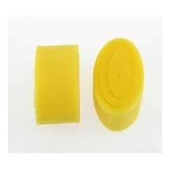 Mini ST air filter foam - HoBao (11253)