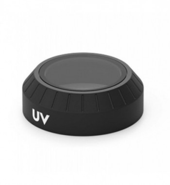 Filtro UV PolarPro para DJI Mavic Pro