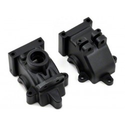 Mini ST gear box - HoBao (11207)