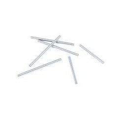 Mini ST hinge pin set - HoBao (11228)
