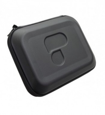 Funda de monitor PolarPro DJI CrystalSky 7.85