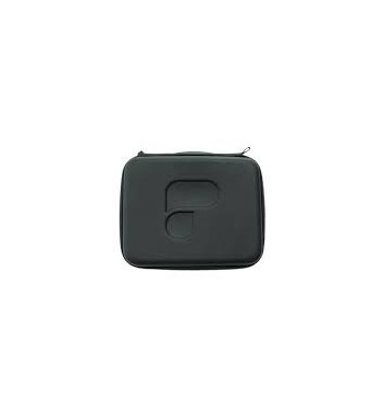 Funda PolarPro para GoPro Hero 5/6