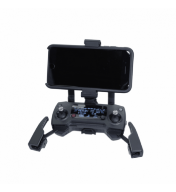 Soporte de telefono PolarPro para DJI Mavic Pro / Platinum